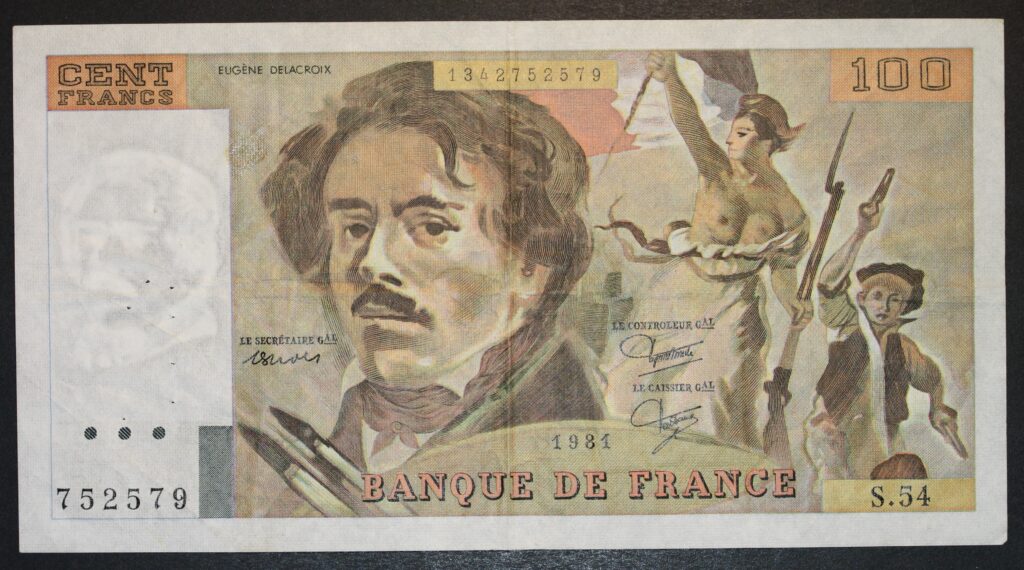 Kristiansand Mynthandel