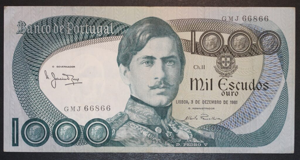 Kristiansand Mynthandel