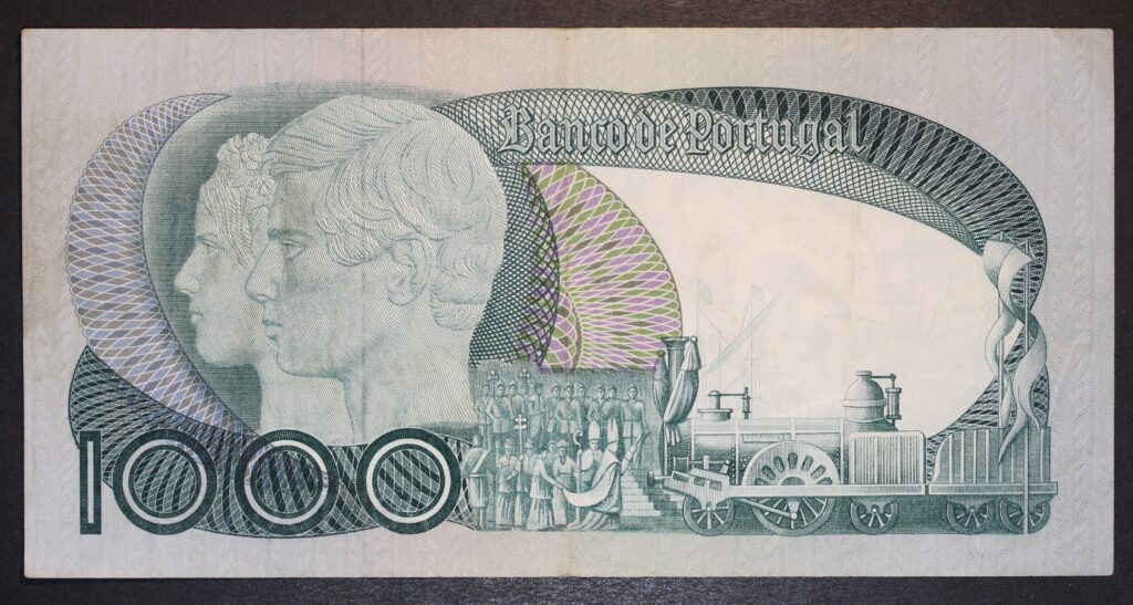 Kristiansand Mynthandel