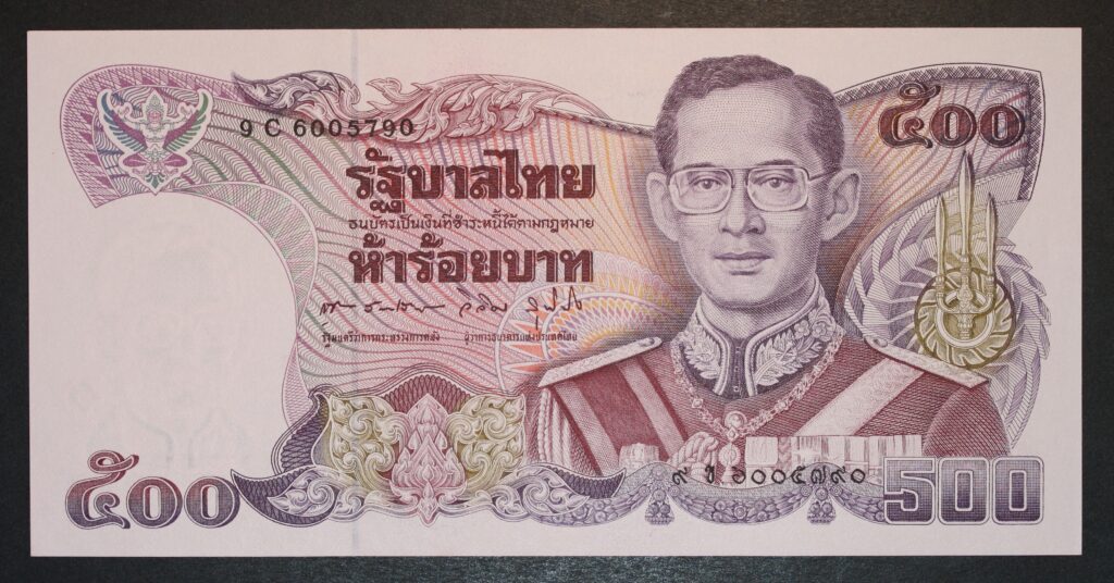 Kristiansand Mynthandel