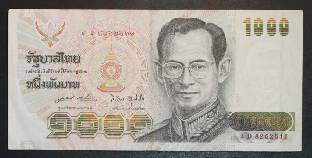 Kristiansand Mynthandel