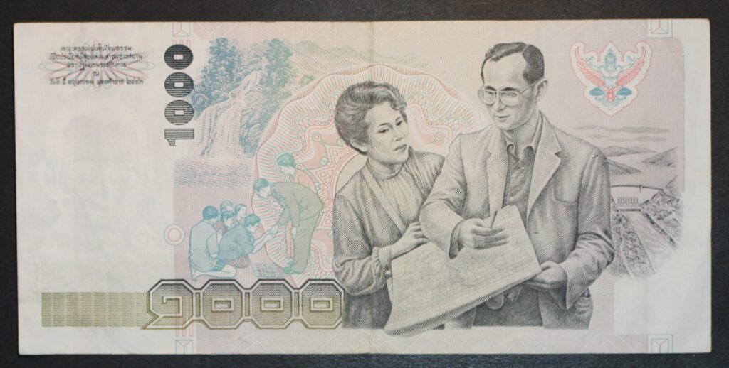 Kristiansand Mynthandel