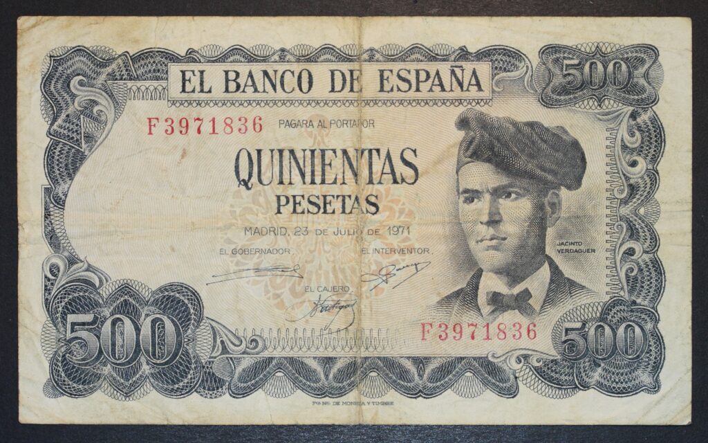 Kristiansand Mynthandel