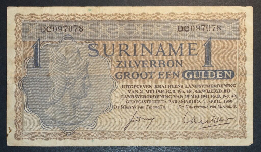 Kristiansand Mynthandel