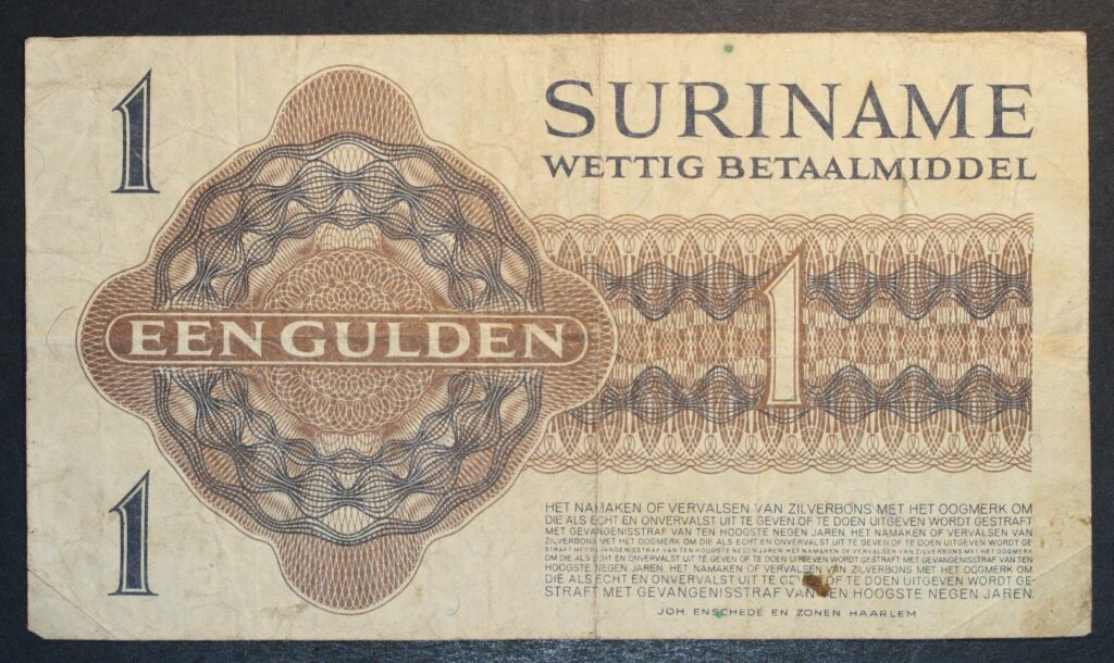 Kristiansand Mynthandel