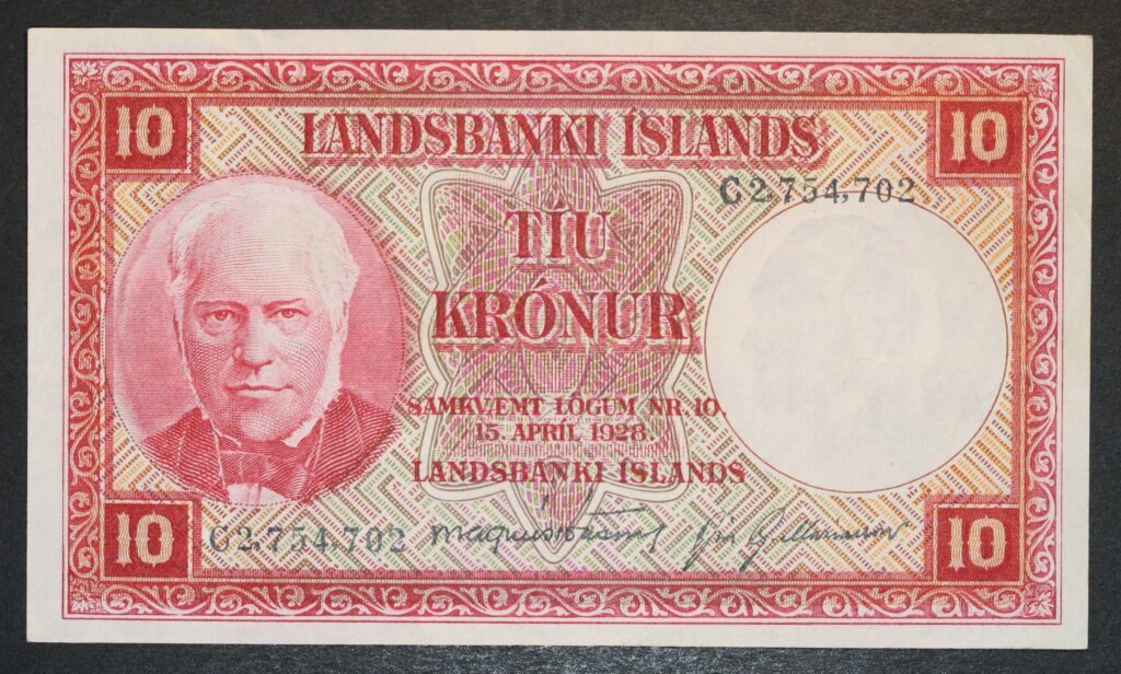 Kristiansand Mynthandel