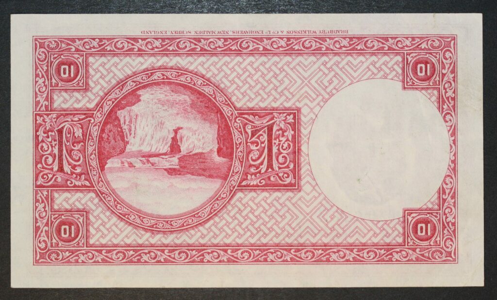 Kristiansand Mynthandel