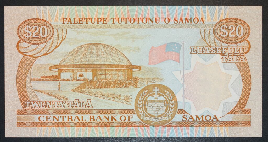 Kristiansand Mynthandel