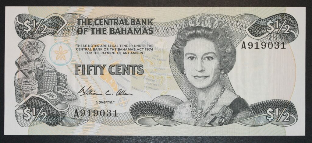 Kristiansand Mynthandel