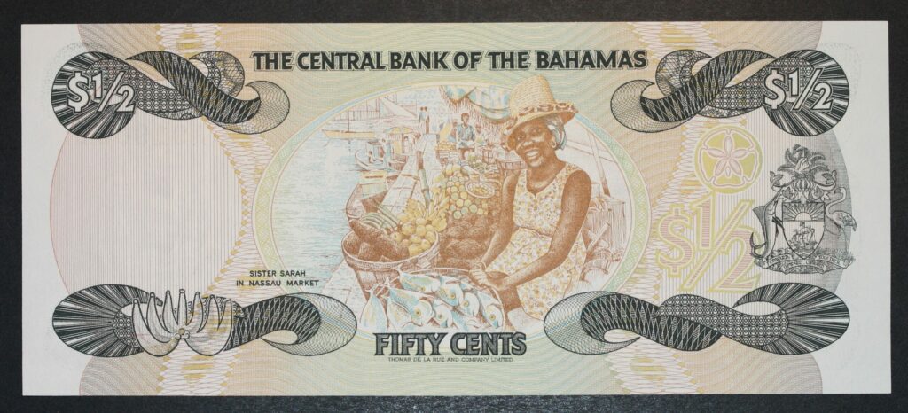 Kristiansand Mynthandel