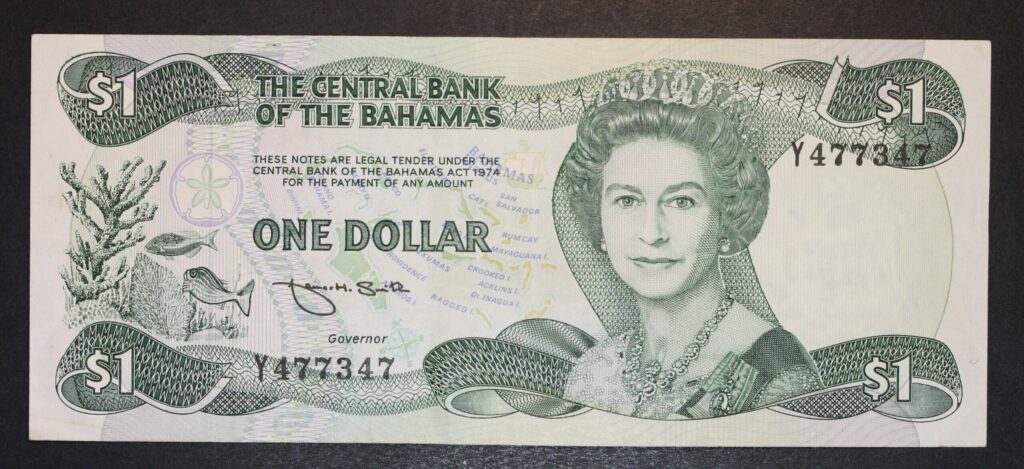 Kristiansand Mynthandel