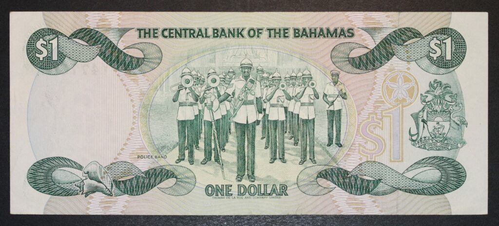 Kristiansand Mynthandel