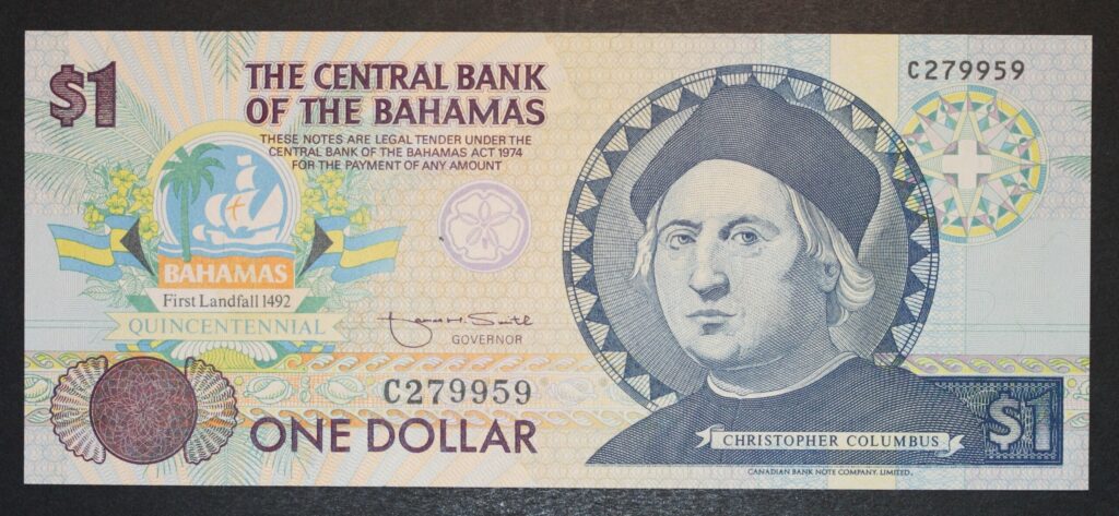 Kristiansand Mynthandel