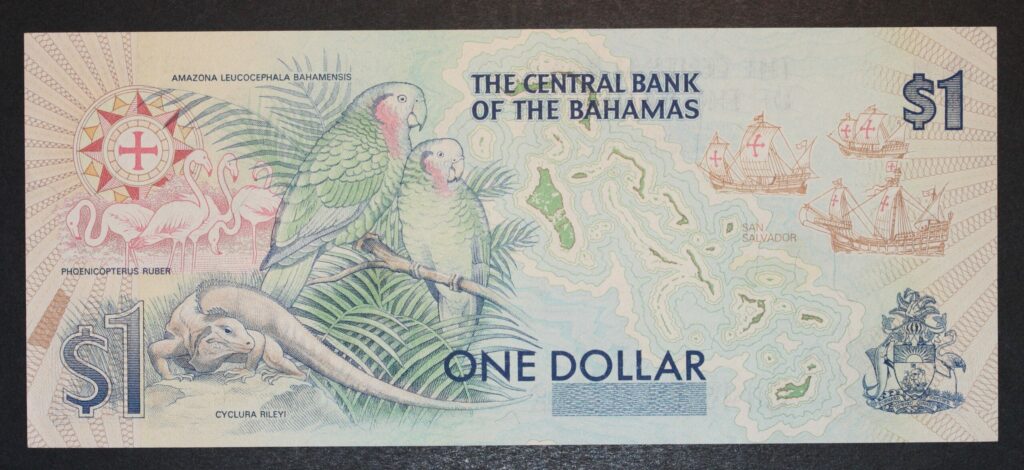 Kristiansand Mynthandel