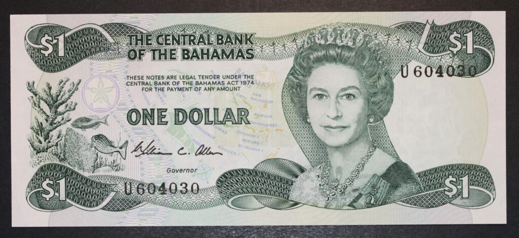 Kristiansand Mynthandel