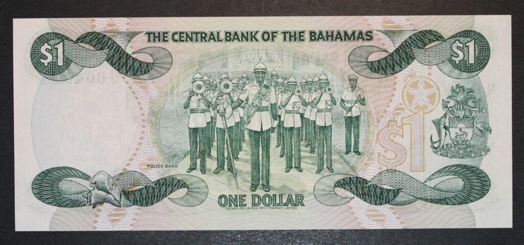 Kristiansand Mynthandel