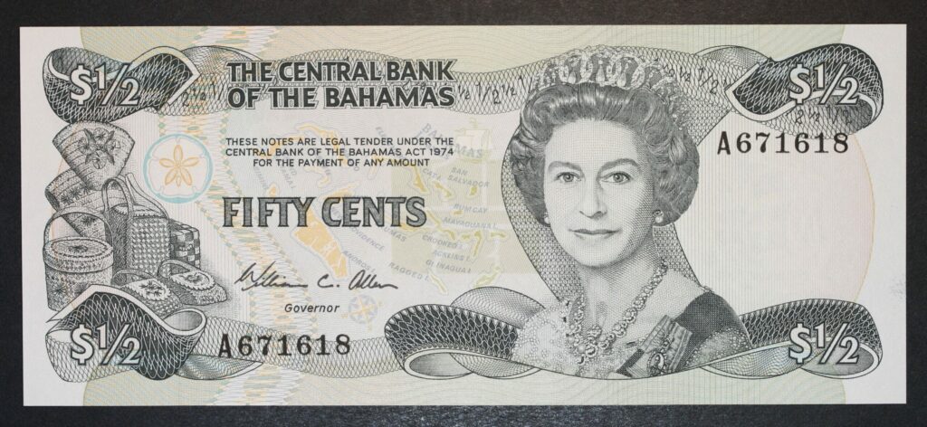 Kristiansand Mynthandel