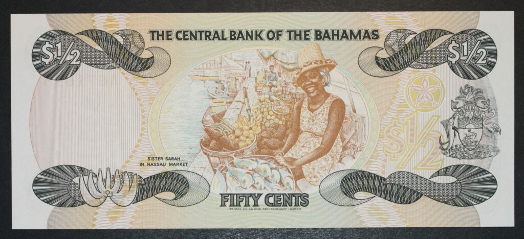 Kristiansand Mynthandel