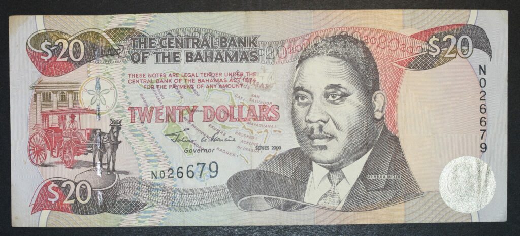 Kristiansand Mynthandel