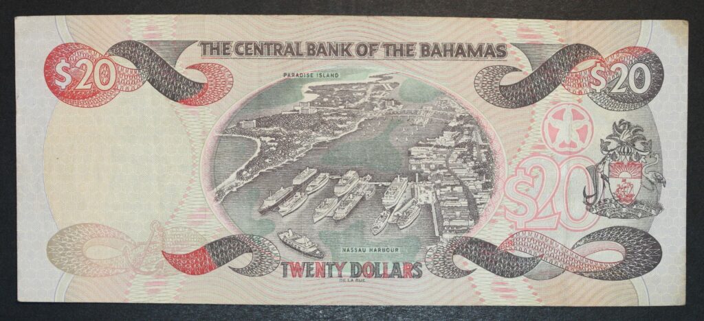 Kristiansand Mynthandel