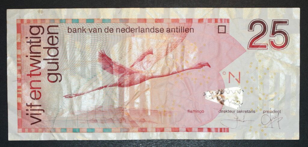 Kristiansand Mynthandel