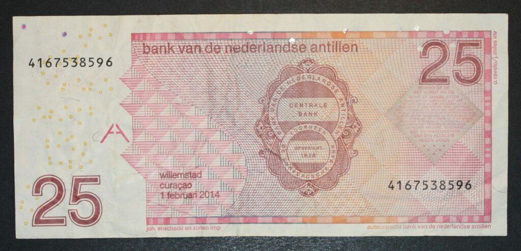 Kristiansand Mynthandel