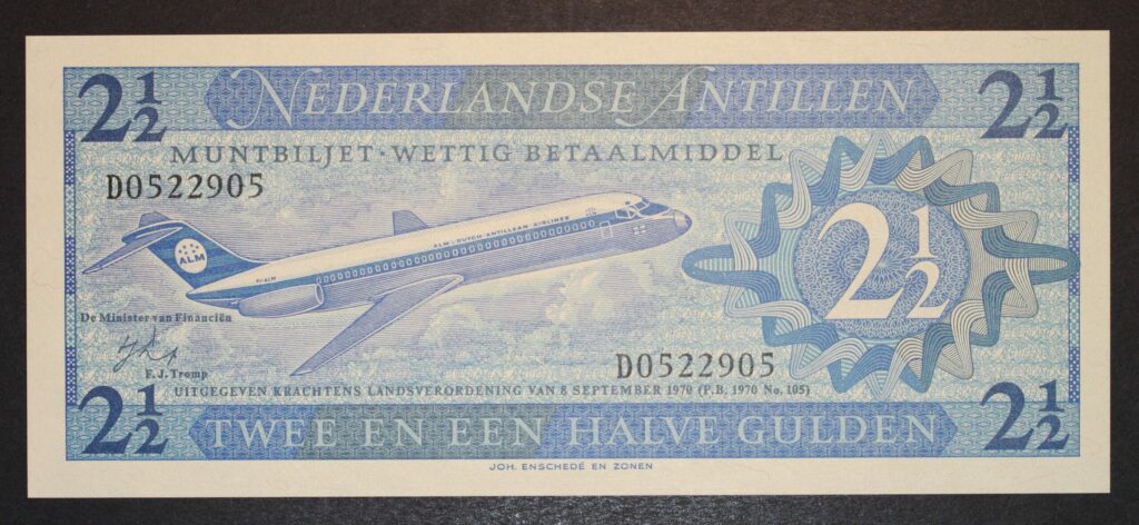 Kristiansand Mynthandel