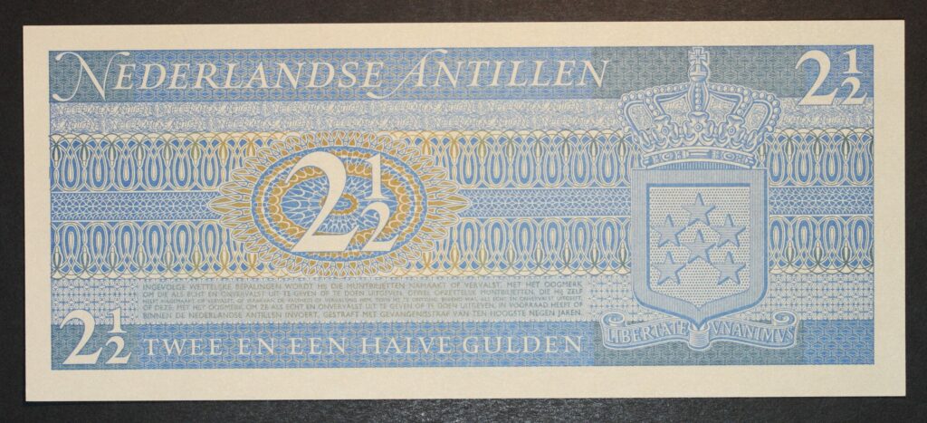 Kristiansand Mynthandel