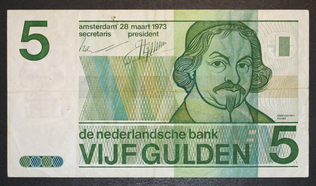 Kristiansand Mynthandel