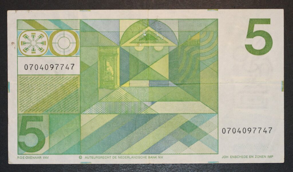 Kristiansand Mynthandel