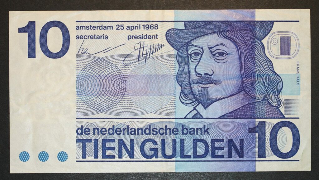 Kristiansand Mynthandel