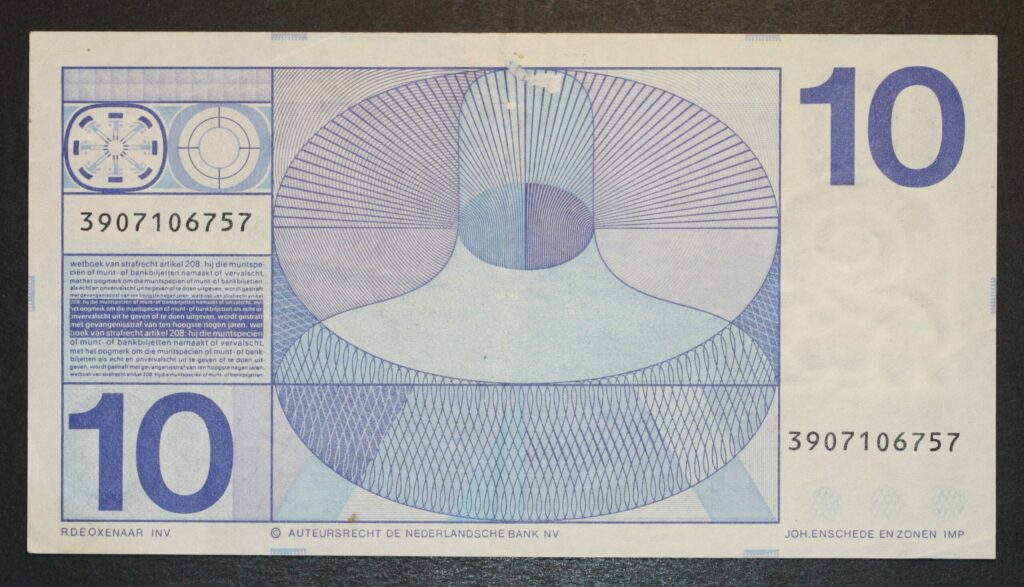 Kristiansand Mynthandel