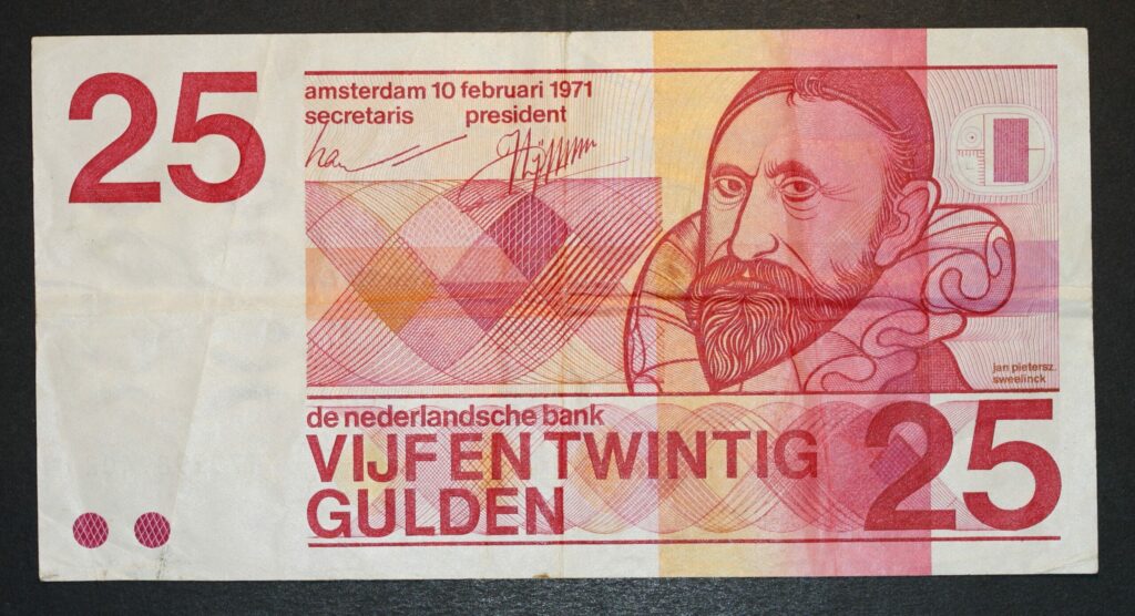 Kristiansand Mynthandel