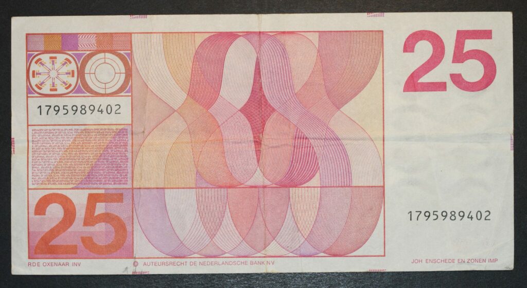 Kristiansand Mynthandel