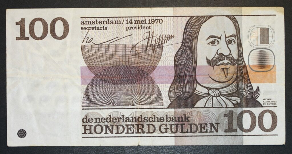 Kristiansand Mynthandel