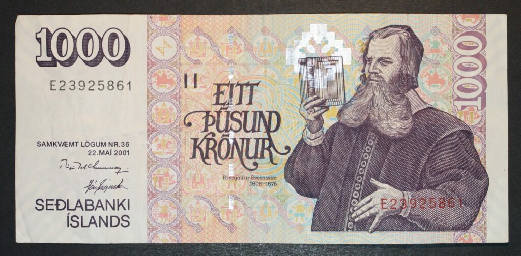 Kristiansand Mynthandel