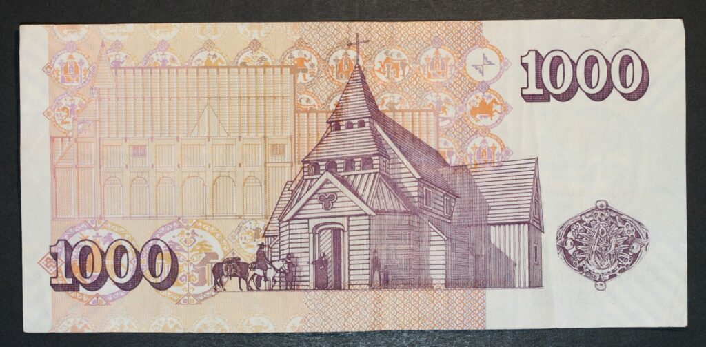 Kristiansand Mynthandel