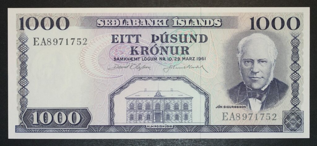 Kristiansand Mynthandel