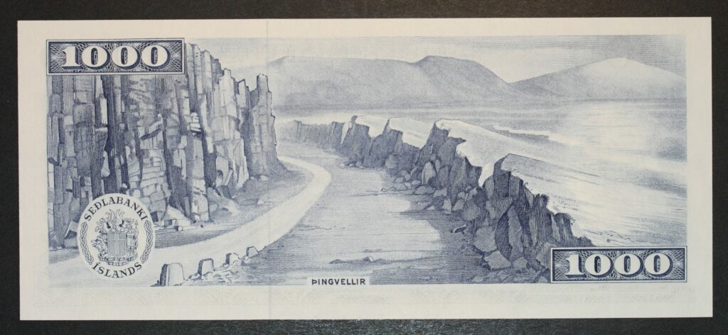 Kristiansand Mynthandel