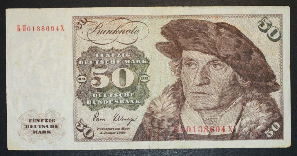 Kristiansand Mynthandel