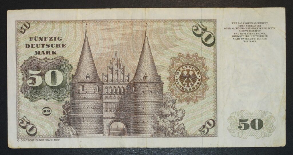 Kristiansand Mynthandel