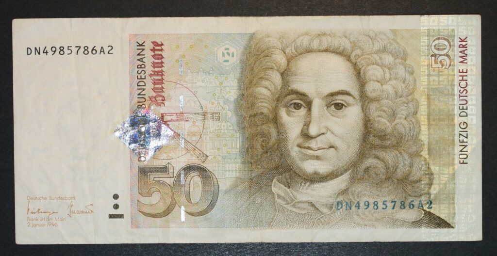 Kristiansand Mynthandel