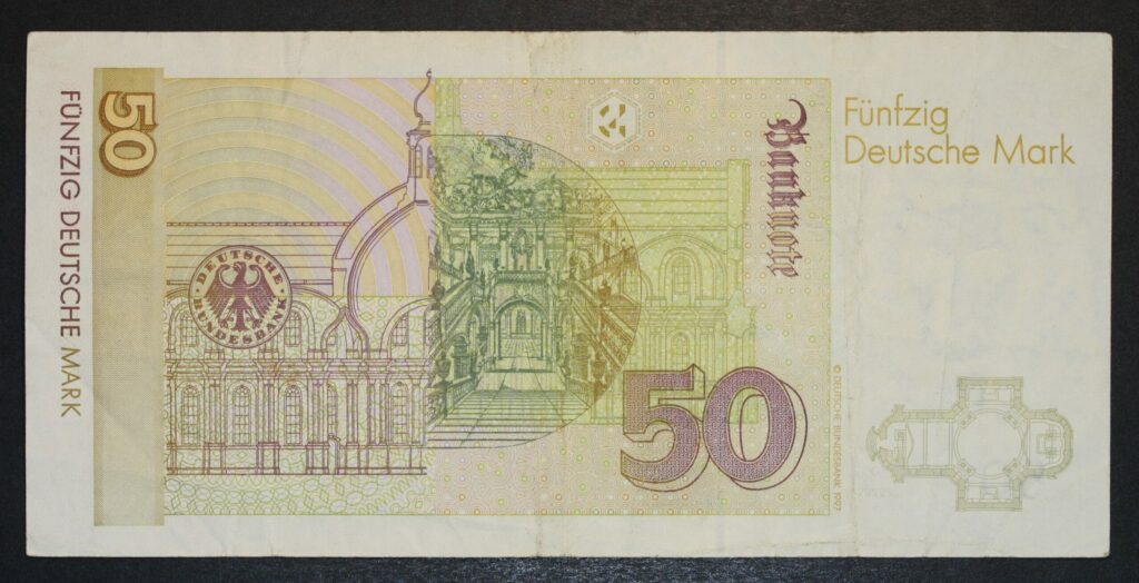 Kristiansand Mynthandel