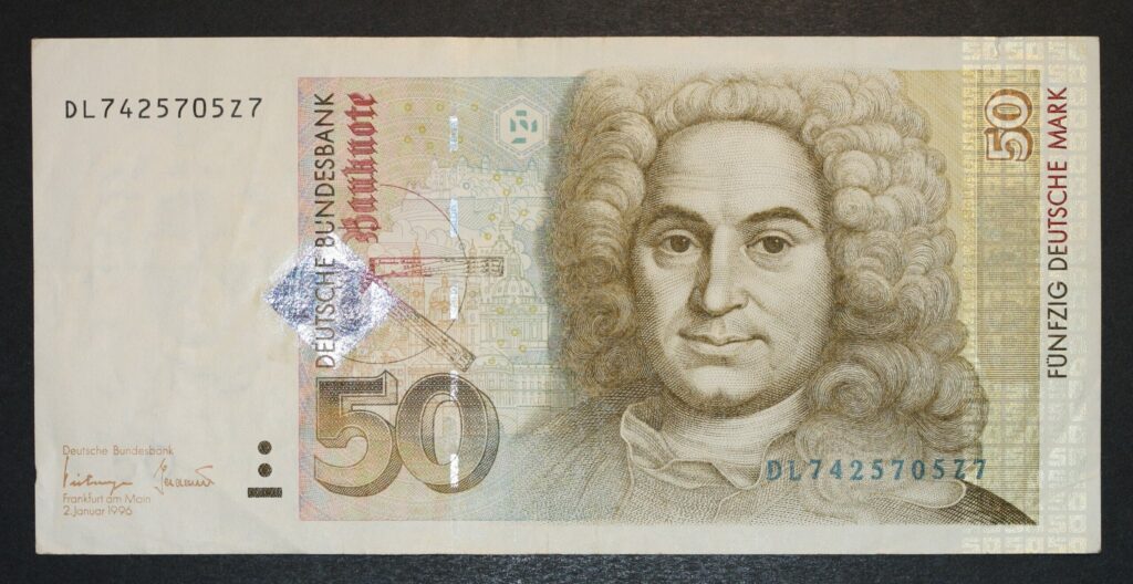 Kristiansand Mynthandel