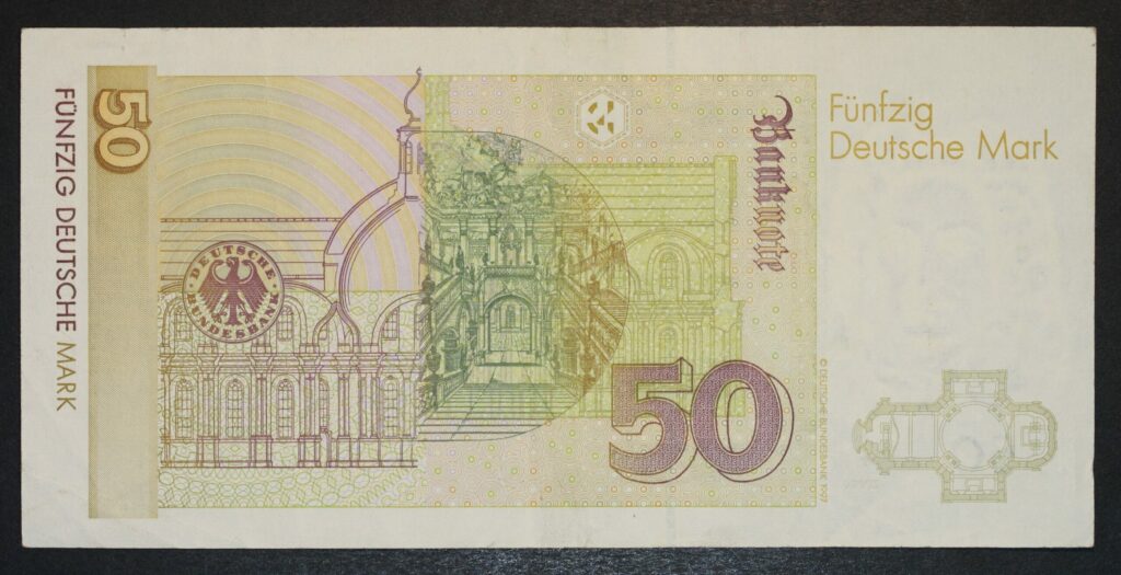 Kristiansand Mynthandel