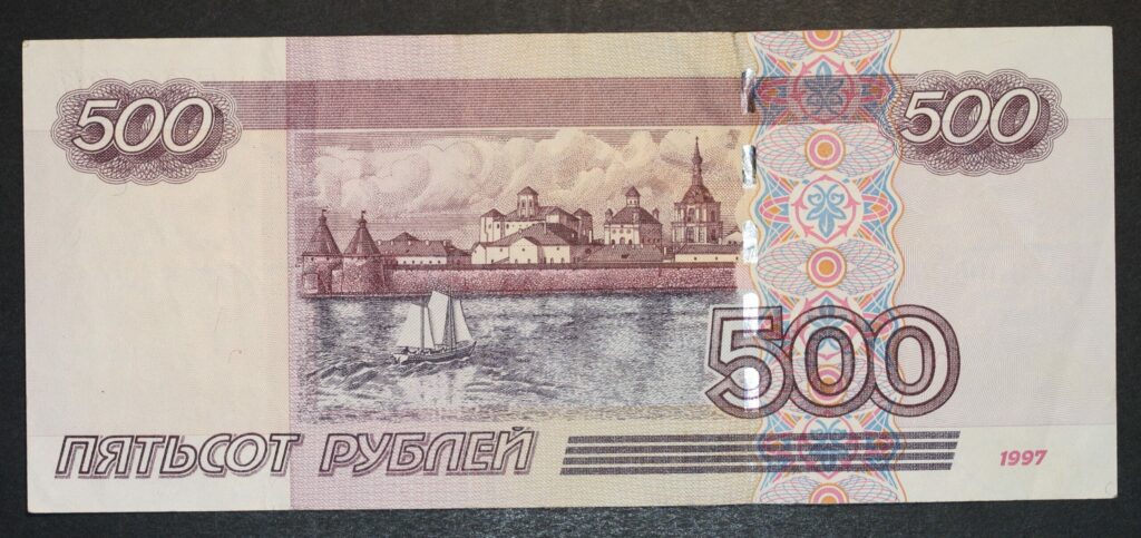 Kristiansand Mynthandel