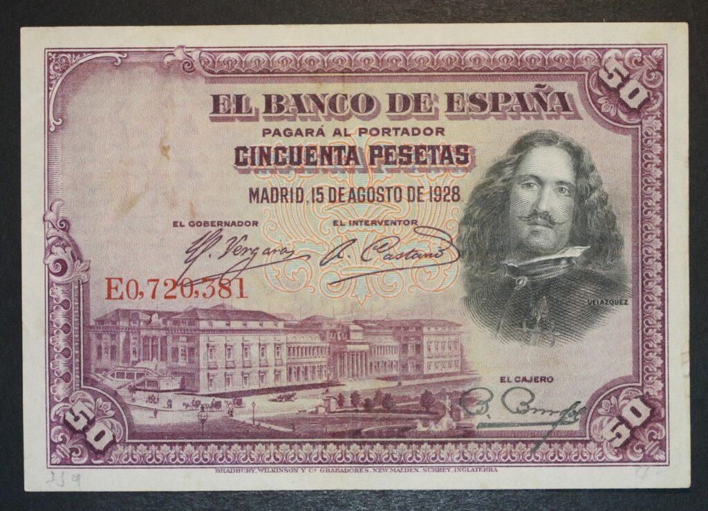 Kristiansand Mynthandel