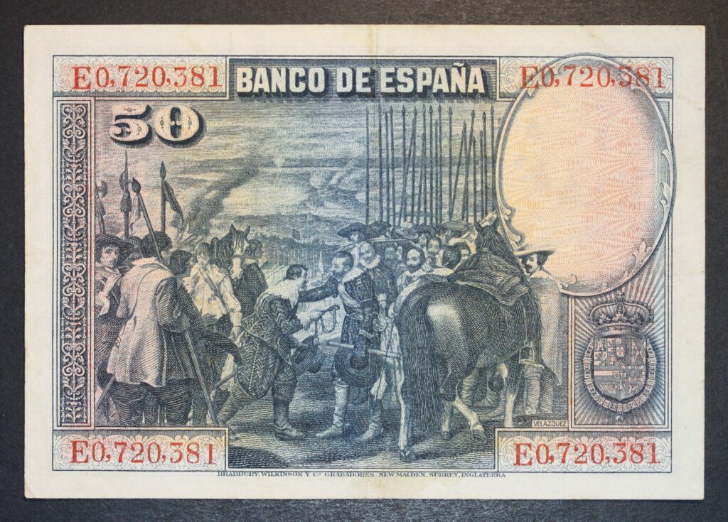 Kristiansand Mynthandel