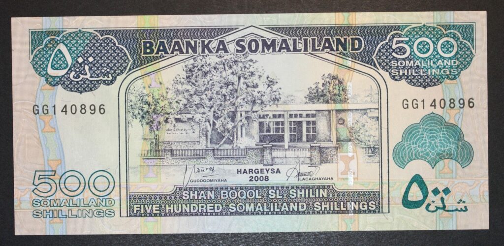 Kristiansand Mynthandel