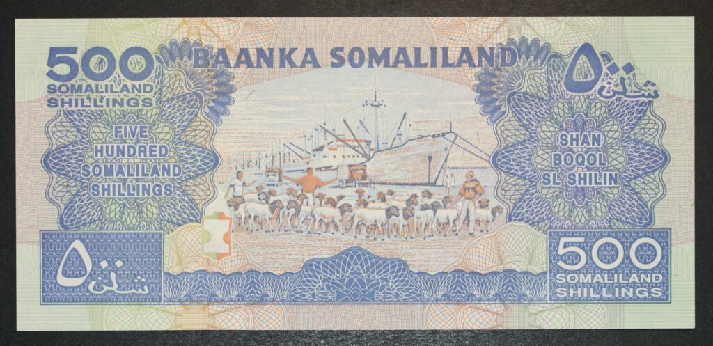 Kristiansand Mynthandel